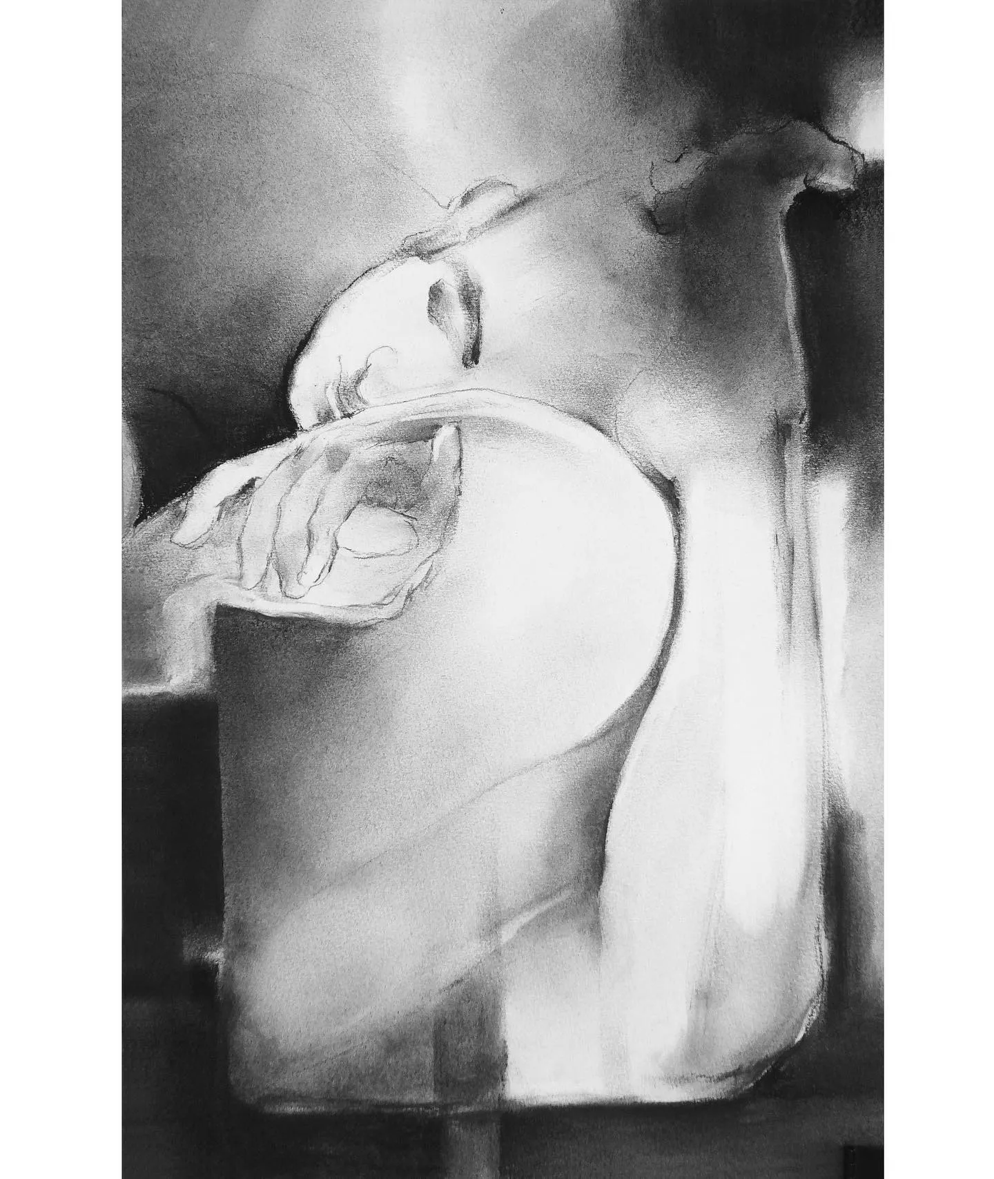 Dibujo 10